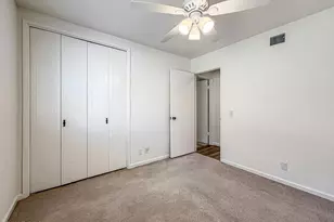 223 Mesa Ave, Newbury Park, CA 91320 - Photo 31