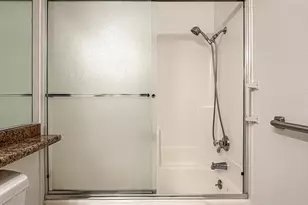 223 Mesa Ave, Newbury Park, CA 91320 - Photo 25