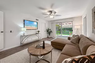 223 Mesa Ave, Newbury Park, CA 91320 - Photo 15