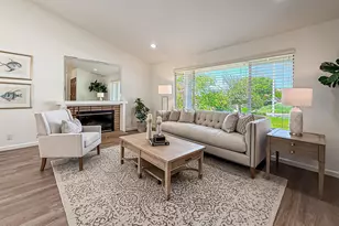 223 Mesa Ave, Newbury Park, CA 91320 - Photo 9