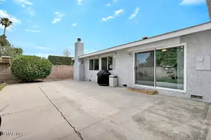 9801 Lubao Ave, Chatsworth, CA 91311 - Photo 41