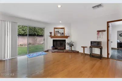 9801 Lubao Avenue, Chatsworth, CA 91311 - Photo 29
