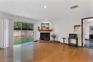 9801 Lubao Ave, Chatsworth, CA 91311 - Photo 29