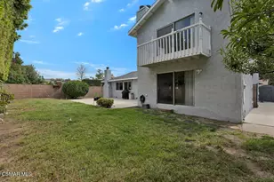 9801 Lubao Ave, Chatsworth, CA 91311 - Photo 43