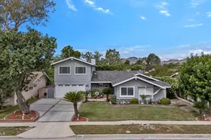 9801 Lubao Ave, Chatsworth, CA 91311 - Photo 1