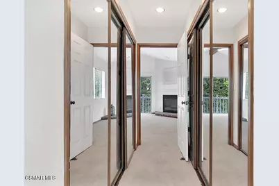 9801 Lubao Avenue, Chatsworth, CA 91311 - Photo 35
