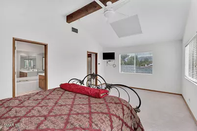 9801 Lubao Avenue, Chatsworth, CA 91311 - Photo 37