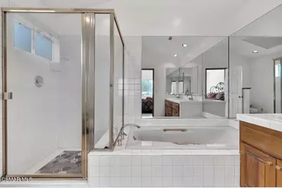 9801 Lubao Avenue, Chatsworth, CA 91311 - Photo 39