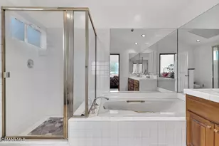 9801 Lubao Ave, Chatsworth, CA 91311 - Photo 39