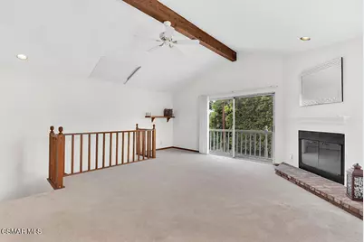 9801 Lubao Avenue, Chatsworth, CA 91311 - Photo 33