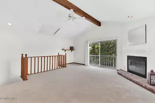 9801 Lubao Ave, Chatsworth, CA 91311 - Photo 33