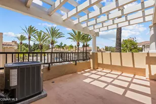 11639 Countrysprings Ct, Moorpark, CA 93021 - Photo 15