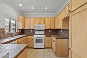 11639 Countrysprings Ct, Moorpark, CA 93021 - Photo 13