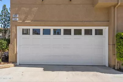 11639 Countrysprings Court, Moorpark, CA 93021 - Photo 29