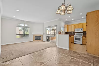 11639 Countrysprings Court, Moorpark, CA 93021 - Photo 9