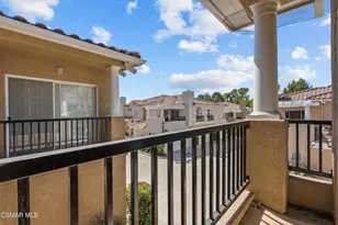 11639 Countrysprings Ct, Moorpark, CA 93021 - Photo 21