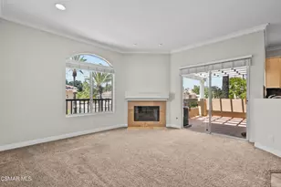11639 Countrysprings Ct, Moorpark, CA 93021 - Photo 11