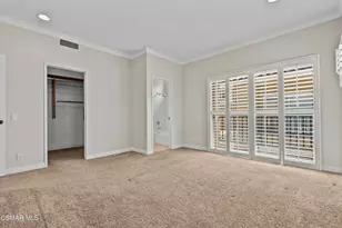 11639 Countrysprings Ct, Moorpark, CA 93021 - Photo 19