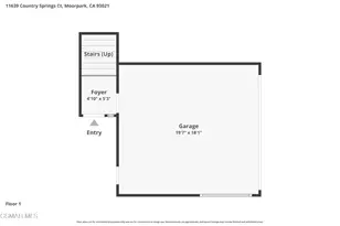 11639 Countrysprings Ct, Moorpark, CA 93021 - Photo 31