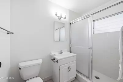 1870 Burch Avenue, Simi Valley, CA 93063 - Photo 13