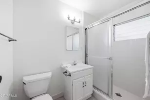 1870 Burch Ave, Simi Valley, CA 93063 - Photo 13