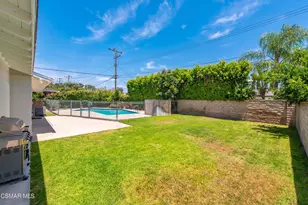 1870 Burch Ave, Simi Valley, CA 93063 - Photo 17