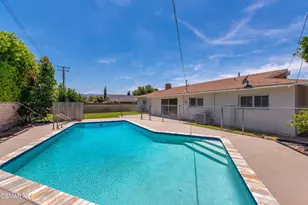 1870 Burch Ave, Simi Valley, CA 93063 - Photo 19
