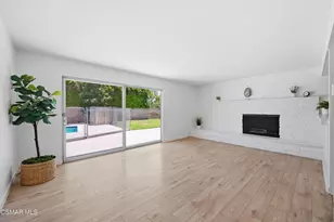 1870 Burch Ave, Simi Valley, CA 93063 - Photo 3