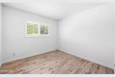 1870 Burch Avenue, Simi Valley, CA 93063 - Photo 15