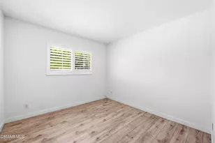 1870 Burch Ave, Simi Valley, CA 93063 - Photo 15