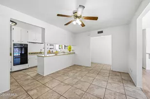 1870 Burch Ave, Simi Valley, CA 93063 - Photo 7