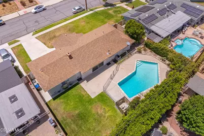 1870 Burch Avenue, Simi Valley, CA 93063 - Photo 21