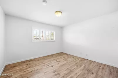 1870 Burch Avenue, Simi Valley, CA 93063 - Photo 11