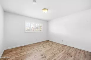 1870 Burch Ave, Simi Valley, CA 93063 - Photo 11