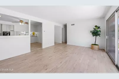 1870 Burch Avenue, Simi Valley, CA 93063 - Photo 5