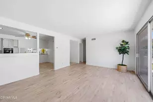 1870 Burch Ave, Simi Valley, CA 93063 - Photo 5