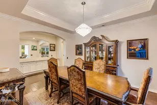 13268 Red Bird Ct, Moorpark, CA 93021 - Photo 7