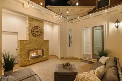 13268 Red Bird Court, Moorpark, CA 93021 - Photo 61