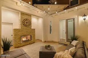 13268 Red Bird Ct, Moorpark, CA 93021 - Photo 61