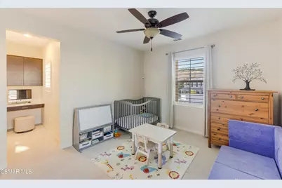 13268 Red Bird Court, Moorpark, CA 93021 - Photo 39