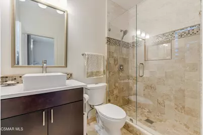 13268 Red Bird Court, Moorpark, CA 93021 - Photo 33