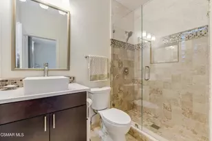 13268 Red Bird Ct, Moorpark, CA 93021 - Photo 33