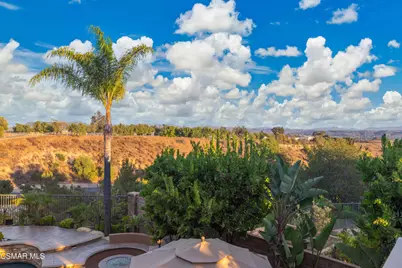 13268 Red Bird Court, Moorpark, CA 93021 - Photo 49