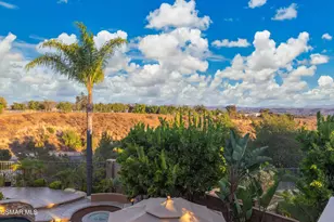13268 Red Bird Ct, Moorpark, CA 93021 - Photo 49