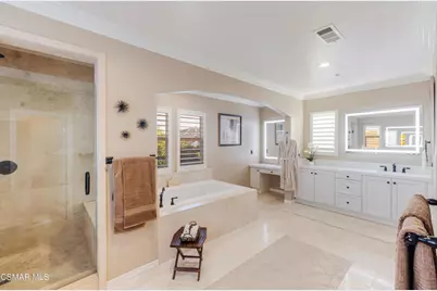13268 Red Bird Court, Moorpark, CA 93021 - Photo 45