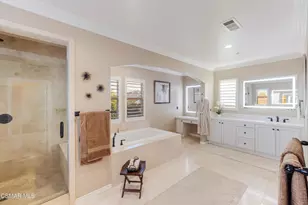13268 Red Bird Ct, Moorpark, CA 93021 - Photo 45