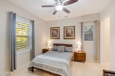 13268 Red Bird Court, Moorpark, CA 93021 - Photo 11