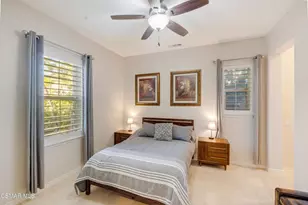 13268 Red Bird Ct, Moorpark, CA 93021 - Photo 11