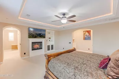 13268 Red Bird Court, Moorpark, CA 93021 - Photo 47