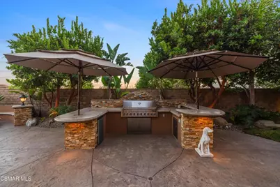 13268 Red Bird Court, Moorpark, CA 93021 - Photo 55